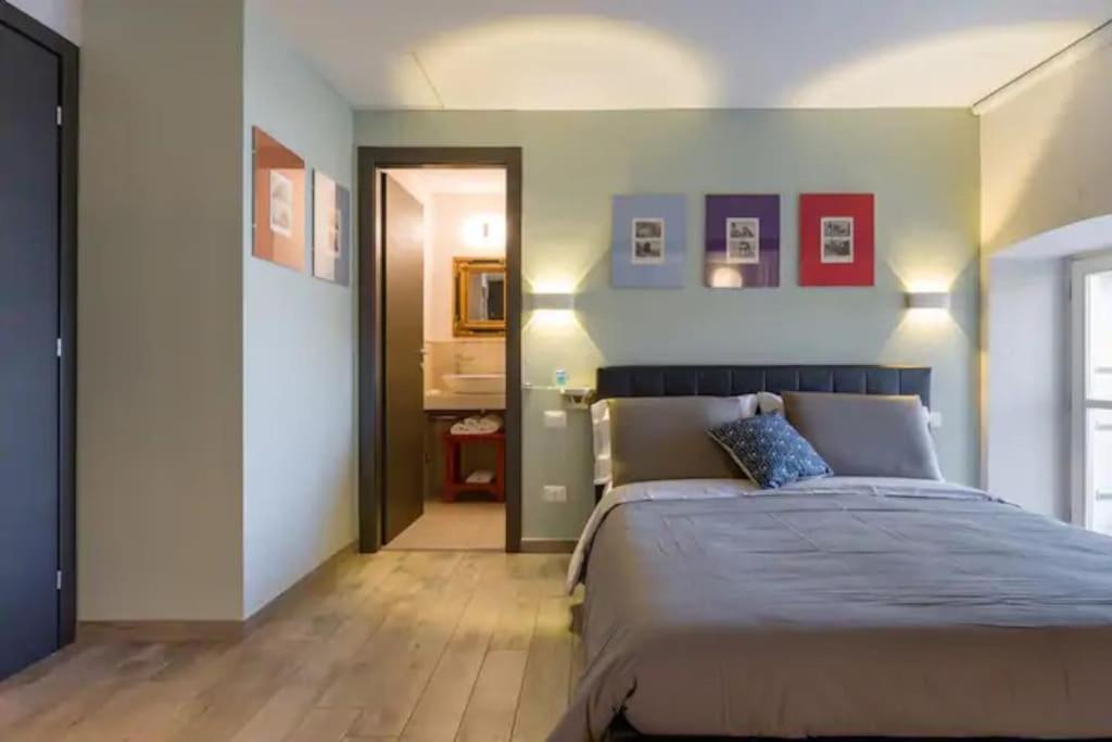 Relais Al Porto Ora * Peschiera del Garda