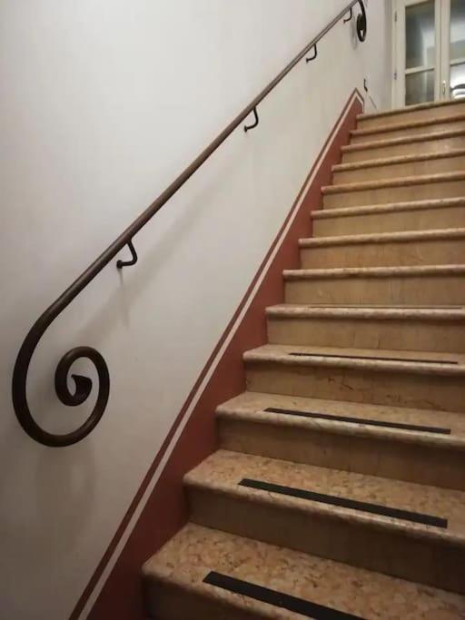 Relais Al Porto Ora Peschiera del Garda