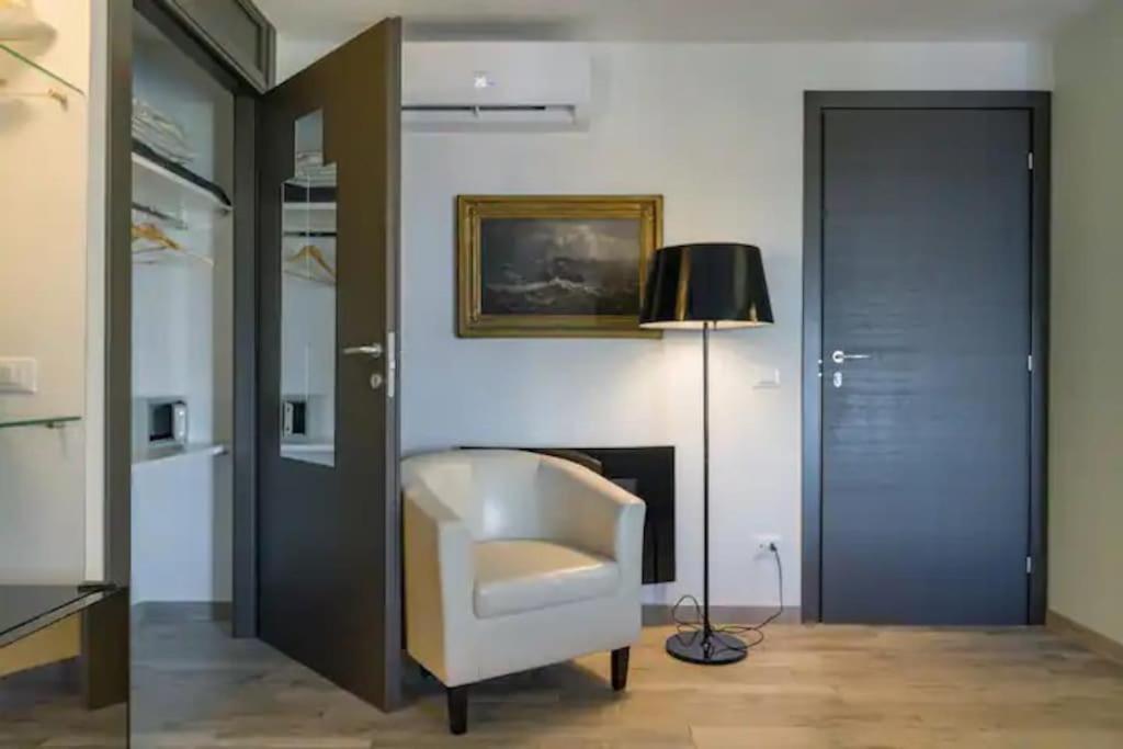 Relais Al Porto Ora * Peschiera del Garda