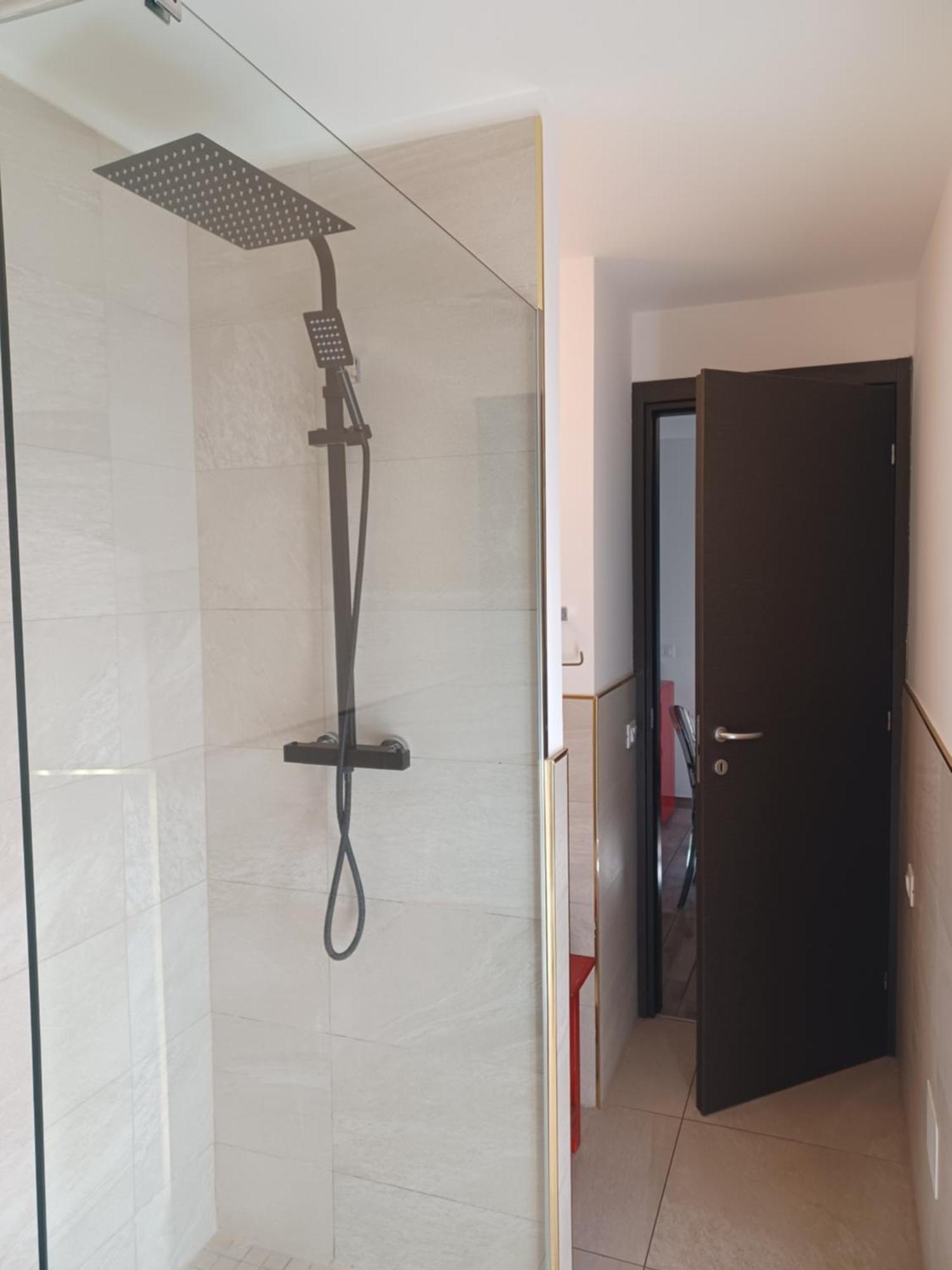 Appartamento Relais Al Porto Ora Peschiera del Garda