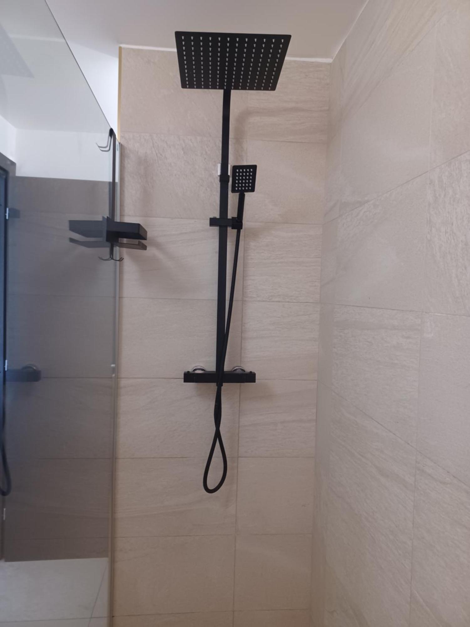 Relais Al Porto Ora Appartamento *